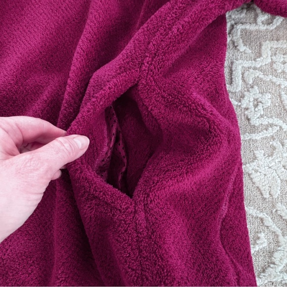 Patagonia Re-Tool Snap-T Fleece Women’s Pullover - Picture 8 of 14